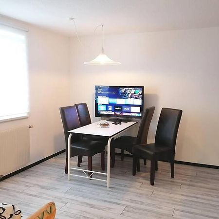 Dimai House No 17 Dornbirn Zentrum Zewnętrze zdjęcie