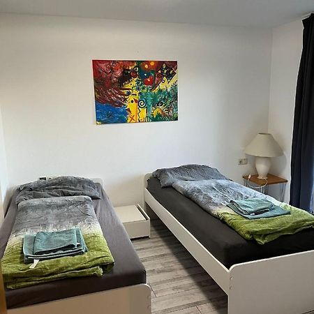 Dimai House No 17 Dornbirn Zentrum Zewnętrze zdjęcie