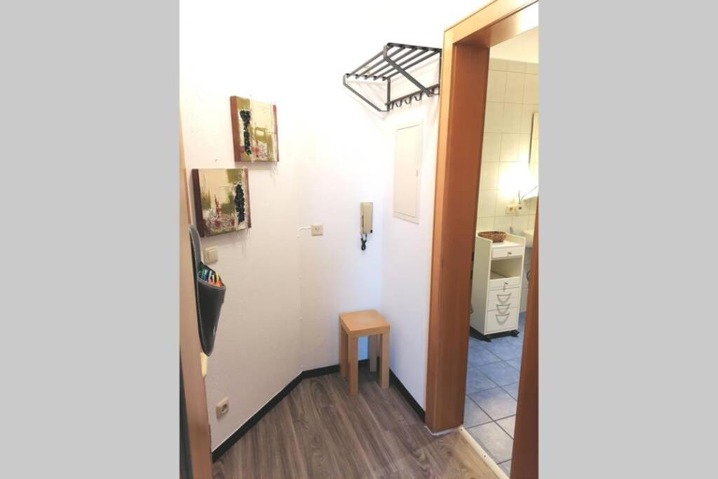 Dimai House No 17 Dornbirn Zentrum Zewnętrze zdjęcie